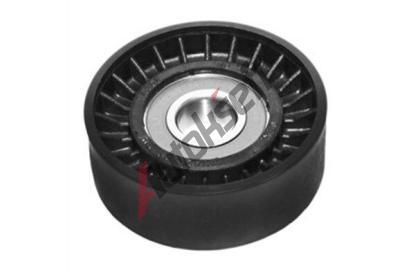 MAGNETI MARELLI Nap�nac� kladka dr�kov�ho kl�nov�ho �emenu MAG 331316170403, 331316170403