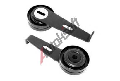 MAGNETI MARELLI Napnk drkovho klnovho emenu MAG 331316170404, 331316170404