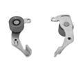 MAGNETI MARELLI Tan pruina napnac kladky (ozuben emen) ‐ MAG 331316170405
