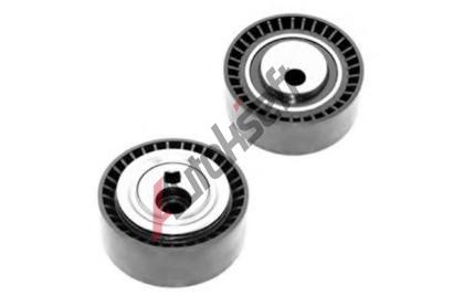 MAGNETI MARELLI Napnk drkovho klnovho emenu MAG 331316170406, 331316170406