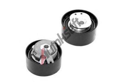 MAGNETI MARELLI Tan pruina napnac kladky (ozuben emen) MAG 331316170410, 331316170410