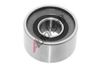 MAGNETI MARELLI Vratn / vodic kladka ozubenho emenu MAG 331316170411, 331316170411