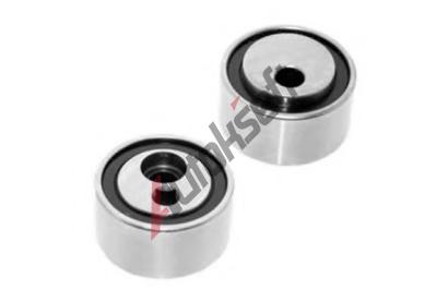 MAGNETI MARELLI Napnk drkovho klnovho emenu MAG 331316170413, 331316170413