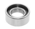 MAGNETI MARELLI Napnac kladka ozubenho emenu ‐ MAG 331316170415