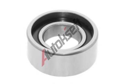 MAGNETI MARELLI Napnac kladka ozubenho emenu MAG 331316170415, 331316170415