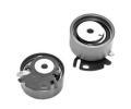 MAGNETI MARELLI Tan pruina napnac kladky (ozuben emen) ‐ MAG 331316170417