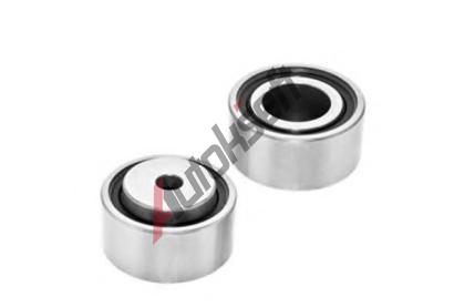 MAGNETI MARELLI Vratná / vodicí kladka ozubeného řemenu MAG 331316170420, 331316170420 MAGNETI MARELLI Vratná / vodicí kladka ozubeného řemenu MAG 331316170420, 331316170420