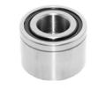 MAGNETI MARELLI Nap�nac� kladka dr�kov�ho kl�nov�ho �emenu&nbsp;&dash;&nbsp;MAG 331316170422