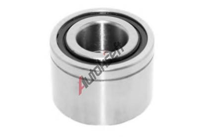 MAGNETI MARELLI Napínací kladka drážkového klínového řemenu MAG 331316170422, 331316170422 MAGNETI MARELLI Napínací kladka drážkového klínového řemenu MAG 331316170422, 331316170422