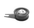 MAGNETI MARELLI Tan pruina napnac kladky (ozuben emen) ‐ MAG 331316170424