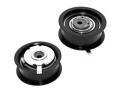 MAGNETI MARELLI Tan pruina napnac kladky (ozuben emen) ‐ MAG 331316170425