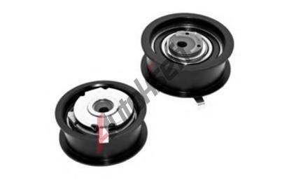 MAGNETI MARELLI Tan pruina napnac kladky (ozuben emen) MAG 331316170425, 331316170425