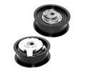 MAGNETI MARELLI Tan pruina napnac kladky (ozuben emen) ‐ MAG 331316170429