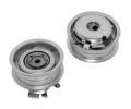 MAGNETI MARELLI Tan pruina napnac kladky (ozuben emen) ‐ MAG 331316170431