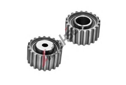 MAGNETI MARELLI Vratn / vodic kladka ozubenho emenu MAG 331316170448, 331316170448
