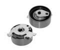 MAGNETI MARELLI Tan pruina napnac kladky (ozuben emen) ‐ MAG 331316170457