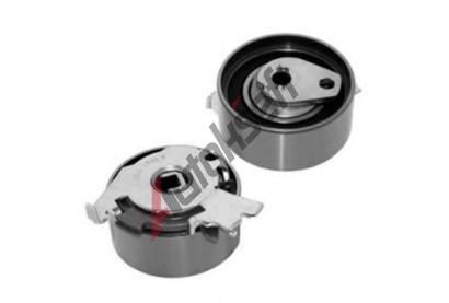 MAGNETI MARELLI Tan pruina napnac kladky (ozuben emen) MAG 331316170457, 331316170457