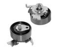 MAGNETI MARELLI Tan pruina napnac kladky (ozuben emen) ‐ MAG 331316170460