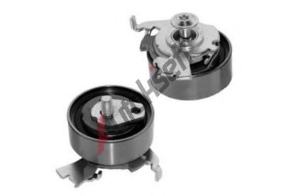 MAGNETI MARELLI Tan pruina napnac kladky (ozuben emen) MAG 331316170460, 331316170460