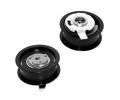 MAGNETI MARELLI Tan pruina napnac kladky (ozuben emen) ‐ MAG 331316170461