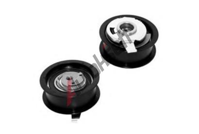 MAGNETI MARELLI Tan pruina napnac kladky (ozuben emen) MAG 331316170461, 331316170461