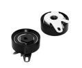 MAGNETI MARELLI Tan pruina napnac kladky (ozuben emen) ‐ MAG 331316170463