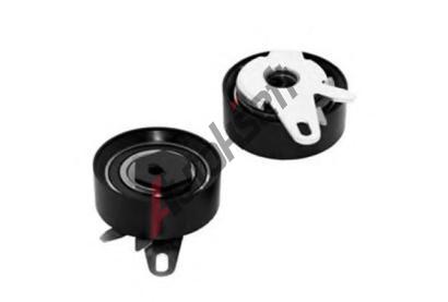 MAGNETI MARELLI Tan pruina napnac kladky (ozuben emen) MAG 331316170463, 331316170463