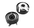 MAGNETI MARELLI Tan pruina napnac kladky (ozuben emen) ‐ MAG 331316170478