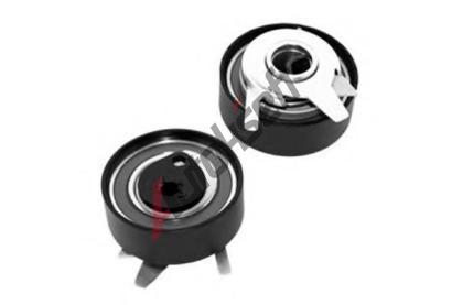 MAGNETI MARELLI Tan pruina napnac kladky (ozuben emen) MAG 331316170478, 331316170478