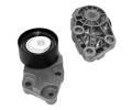 MAGNETI MARELLI Tan pruina napnac kladky (ozuben emen) ‐ MAG 331316170483