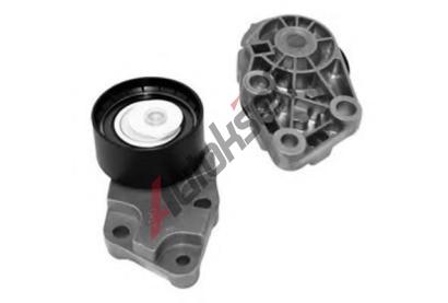 MAGNETI MARELLI Tan pruina napnac kladky (ozuben emen) MAG 331316170483, 331316170483