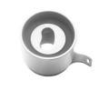 MAGNETI MARELLI Tan pruina napnac kladky (ozuben emen) ‐ MAG 331316170484