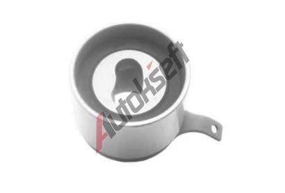MAGNETI MARELLI Tan pruina napnac kladky (ozuben emen) MAG 331316170484, 331316170484