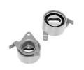 MAGNETI MARELLI Tan pruina napnac kladky (ozuben emen) ‐ MAG 331316170485
