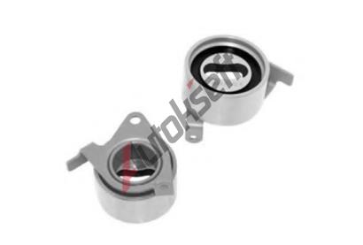 MAGNETI MARELLI Tan pruina napnac kladky (ozuben emen) MAG 331316170485, 331316170485
