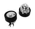 MAGNETI MARELLI Tan pruina napnac kladky (ozuben emen) ‐ MAG 331316170496