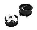 MAGNETI MARELLI Tan pruina napnac kladky (ozuben emen) ‐ MAG 331316170507
