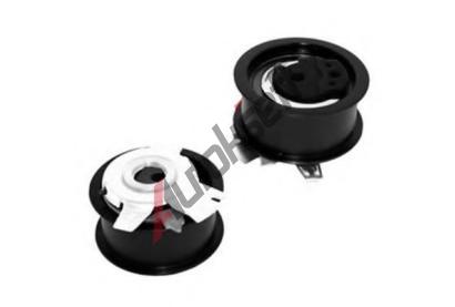 MAGNETI MARELLI Tan pruina napnac kladky (ozuben emen) MAG 331316170507, 331316170507