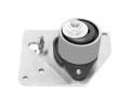 MAGNETI MARELLI Tan pruina napnac kladky (ozuben emen) ‐ MAG 331316170514