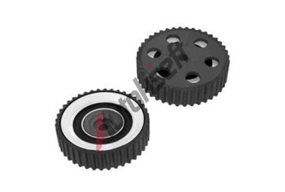 MAGNETI MARELLI Vratn / vodic kladka ozubenho emenu MAG 331316170518, 331316170518