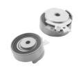 MAGNETI MARELLI Tan pruina napnac kladky (ozuben emen) ‐ MAG 331316170519