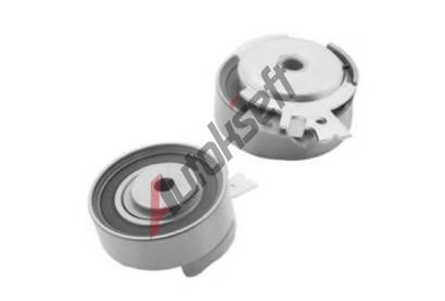 MAGNETI MARELLI Tan pruina napnac kladky (ozuben emen) MAG 331316170519, 331316170519