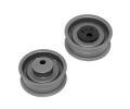 MAGNETI MARELLI Tan pruina napnac kladky (ozuben emen) ‐ MAG 331316170520