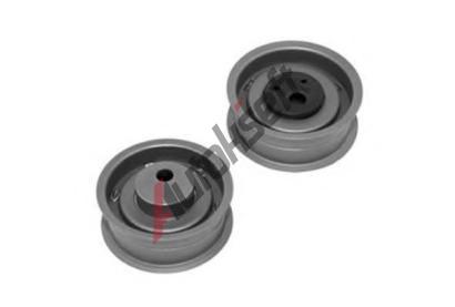 MAGNETI MARELLI Tan pruina napnac kladky (ozuben emen) MAG 331316170520, 331316170520