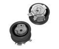 MAGNETI MARELLI Tan pruina napnac kladky (ozuben emen) ‐ MAG 331316170525