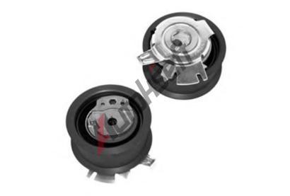 MAGNETI MARELLI Tan pruina napnac kladky (ozuben emen) MAG 331316170525, 331316170525