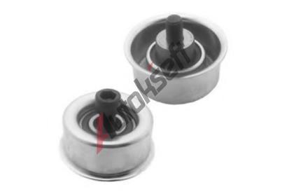 MAGNETI MARELLI Napnac kladka ozubenho emenu MAG 331316170531, 331316170531