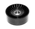 MAGNETI MARELLI Vratn / vodic kladka klnovho emenu ‐ MAG 331316170543