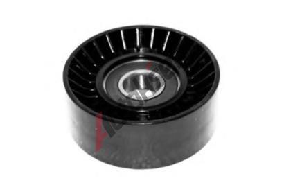 MAGNETI MARELLI Vratn / vodic kladka klnovho emenu MAG 331316170543, 331316170543