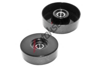 MAGNETI MARELLI Vratn / vodic kladka klnovho emenu MAG 331316170546, 331316170546